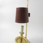673 2370 TABLE LAMP